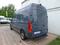 Mercedes-Benz Sprinter 315 CDI L2H2+klima Automat LED