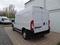 Fiat Ducato 2,3 JTD L2H2+klima