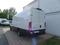 Iveco Daily 50 C150 3,0HPT Maxi+klima