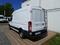 Fotografie vozidla Ford Transit 290 2,2TDCI L2H2