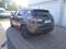 Jeep Compass 1,3 Turbo Edice 80.Vro