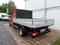 Volkswagen Crafter 2,0 TDI Valnk 7mst+Klima