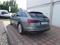 Fotografie vozidla Audi A6 Allroad 45 TDI V6  Quatro Webasto+TZ