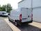 Fiat Ducato 2,3 JTD L2H1+klima Akce!!!