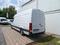 Mercedes-Benz Sprinter 314 CDI Maxi+klima