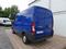 Fiat Ducato 2,3 JTD L2H2+klima