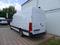 Mercedes-Benz Sprinter 315 CDI Maxi+klima