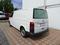 Volkswagen Transporter 2,0 TDI + Klima