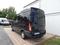 Ford Transit 350L 2,0TDCI L3H3 6mst+klima