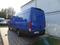 Iveco Daily 35S180 3,0 Hi-Matic Maxi+Klima