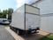 Iveco Daily 35C160 3,0 Sk 19m3+elo+kli