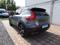 Volvo XC40 2,0 D4 AWD R- Design