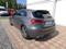 Mercedes-Benz A 220 140kw