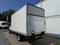 Iveco Daily 35C160 3,0 Sk 19m3+elo+kli