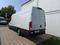 Iveco Daily 35S160 2,3 Maxi+klima !Zruka!