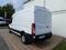 Ford Transit 350L 2,0TDCI L3H2+klima Zruka