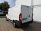 Peugeot Boxer 2,0 HDI L1H1 Dlna + klima