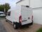 Peugeot Boxer 2,2 HDI L3H2 7Mst+klima NOV!