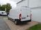 Fiat Ducato 2,3 JTD L3H2 Maxi+klima