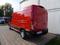 Fotografie vozidla Ford Transit 350L 2,0TDCI L3H2+klima