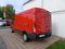 Fotografie vozidla Ford Transit 350 2,0TDCI L3H2+klima N.Motor