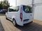 Fotografie vozidla Ford Transit Custom 2,0TDCI 9mst L1H1+ 2xklima