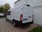 Fiat Ducato 2,3 JTD L4H2 6mst+klima+Navi