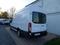 Ford Transit 350L 2,2TDCI L4H3+klima Jumbo