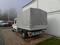 Peugeot Boxer 2,0 HDI 7Mst valnk+klima