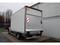 Fiat Ducato 2.3 JTD Sk + elo + klima