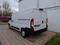 Fiat Ducato 2,3 JTD L2H1+klima+nav Akce!!!