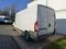 Fiat Ducato 2,3 JTD L3H2 Maxi+klima Akce!!