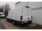 Fotografie vozidla Iveco Daily 35S160 2,3 Hi-Matic Maxi+klima