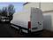 Mercedes-Benz Sprinter 316 CDI Maxi+klima