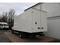 Fotografie vozidla Iveco Daily 65 C18 3,0 Hi-Matic 24m3