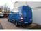 Mercedes-Benz Sprinter 319 CDI L2H2+klima+webasto