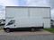 Prodm Iveco Daily 35S140 2,3 Maxi+klima