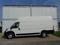 Prodm Peugeot Boxer 2,2 HDI L4H3 Maxi+klima