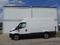 Iveco Daily 35S120 2,3HPI L2H2 Akce!!!