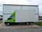 Prodm Iveco Daily 35S170 3,0 Sk 25m3+Klima+Na