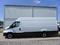 Prodm Iveco Daily 35S160 2,3 Hi-Matic Maxi+Klima