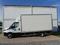 Iveco Daily 35C150 3,0 Sk 19m3+elo+kli