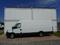 Prodm Iveco Daily 35S17 3,0 Maxi+Klima+mchy