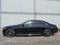 Mercedes-Benz S S400d,4M,L-AMG,Burm.4D,First