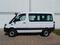 Prodm Mercedes-Benz Sprinter 314 CDI 4x4 Oberaigner 9m+klim