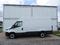 Prodm Iveco Daily 35S160 2,3 L2H2 Hi-Matic+Klima