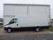 Iveco Daily 35S130 2,3 Maxi