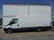 Iveco Daily 35S160 2,3 Maxi+klima