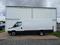 Prodm Iveco Daily 35C160 2,3 Hi-Matic Maxi+Klima