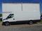 Prodm Iveco Daily 35S160 2,3 Hi-Matic Maxi+klima